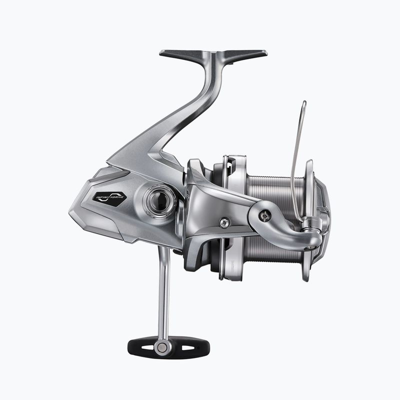 Tambur de pescuit la crap Shimano Ultegra XSE 7