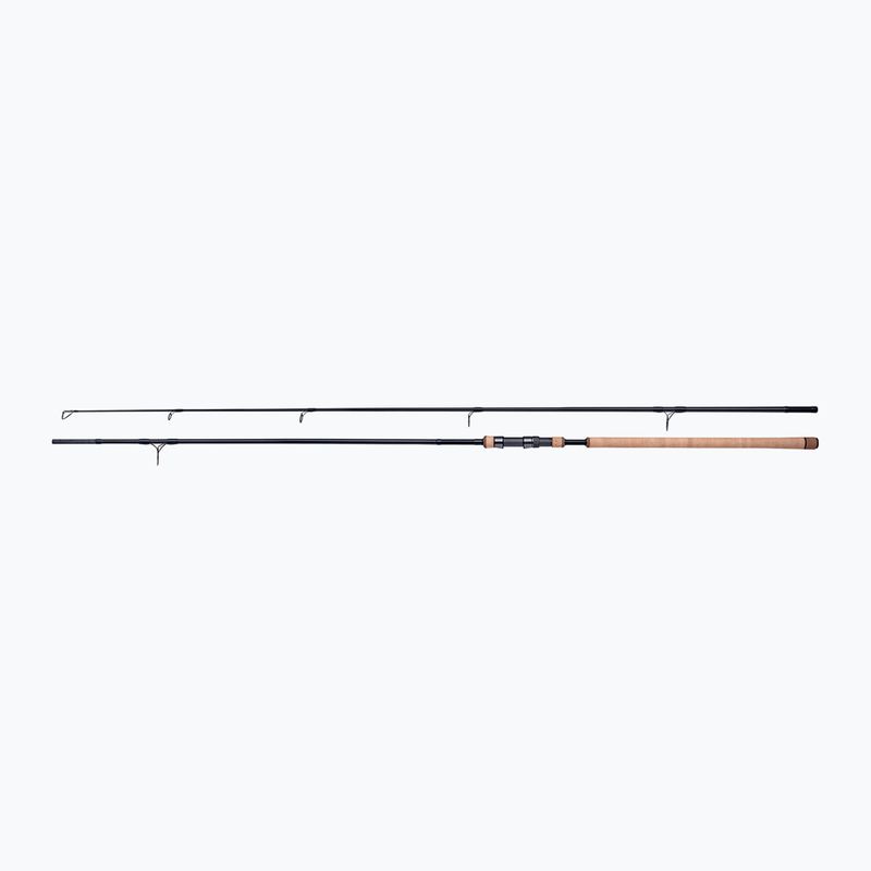 Undiță pentru crap Shimano Tribal TX-9B