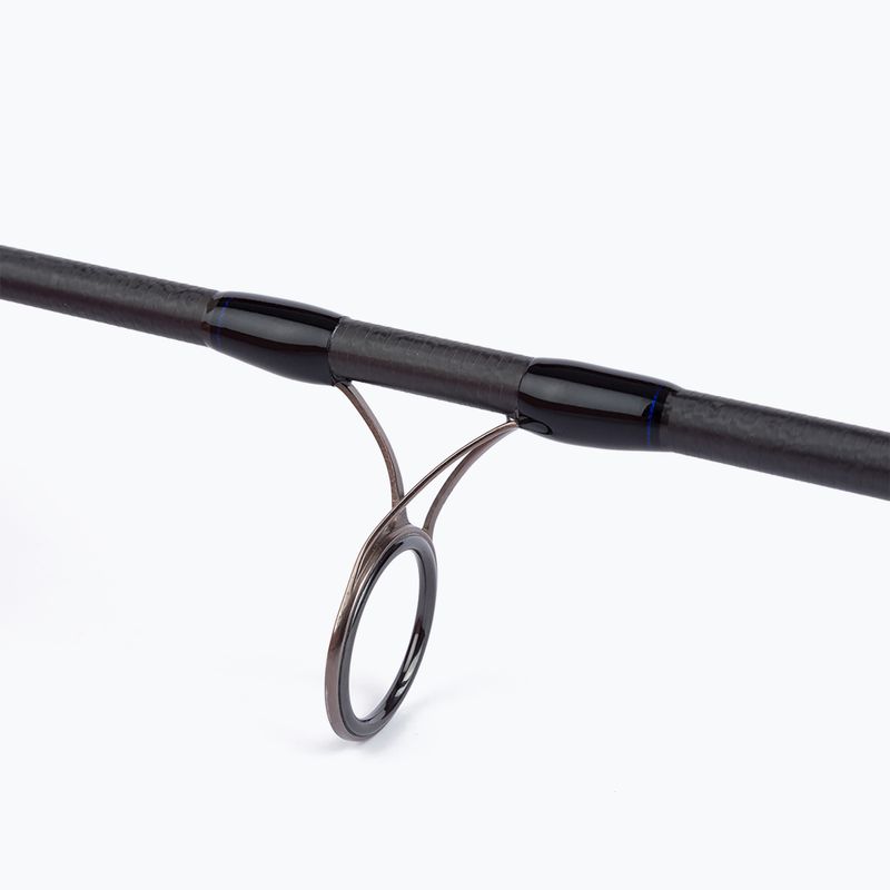 Undiță pentru crap Shimano Tribal TX-9B 3