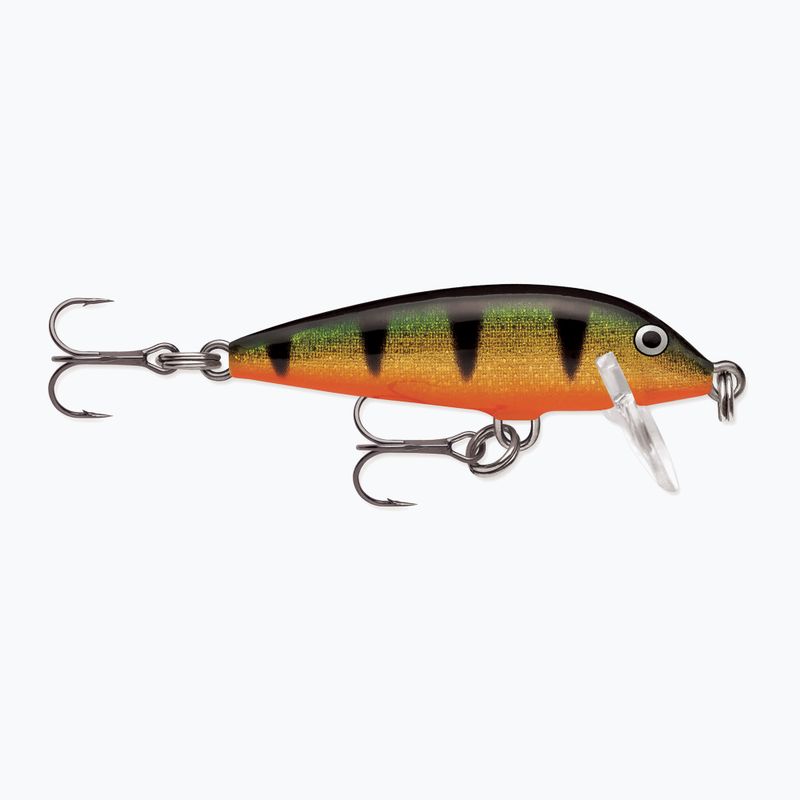 Wobler Rapala Countdown perch