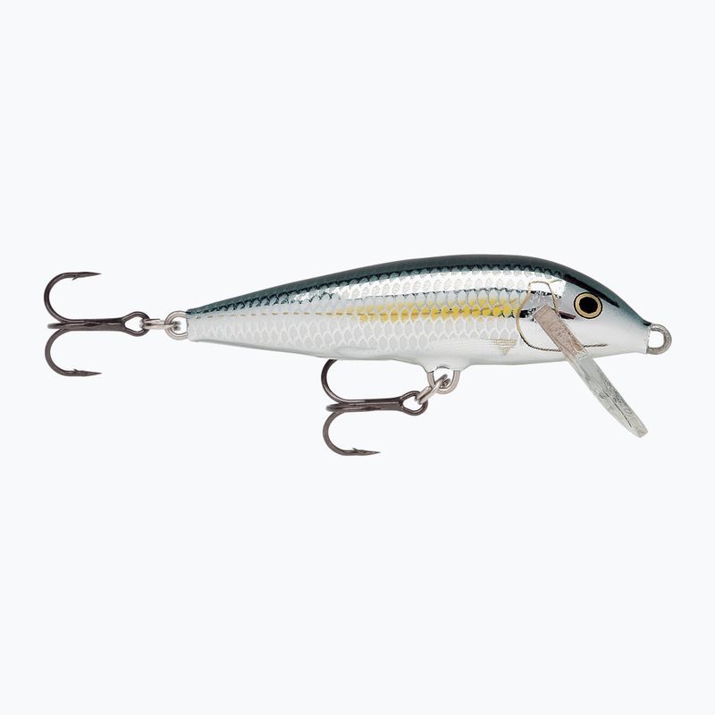 Wobler Rapala Countdown bleak