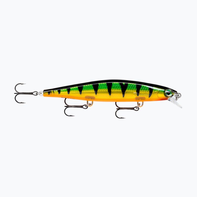 Rapala Shadow Rap Shadow Rap Legendary Perch RA5818142