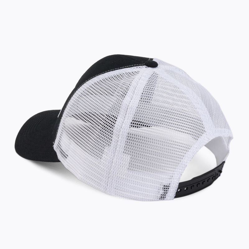 Rapala Splash Trucker Caps negru RA6820033 3