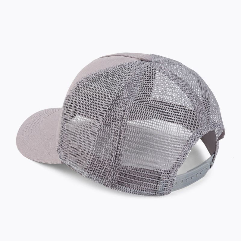 Rapala Dorado Trucker Caps gri RA6820035 3