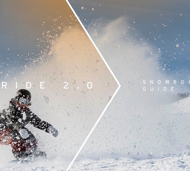 Snowboard pentru femei HEAD Pride 2.0 culoare 331822 6