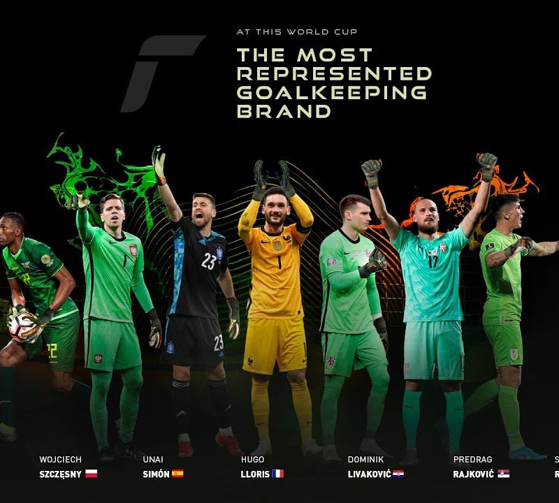 Mănuși de portar Reusch Attrakt Freegel Fusion Ortho-Tec Goaliator verzi 5370090-5555 14