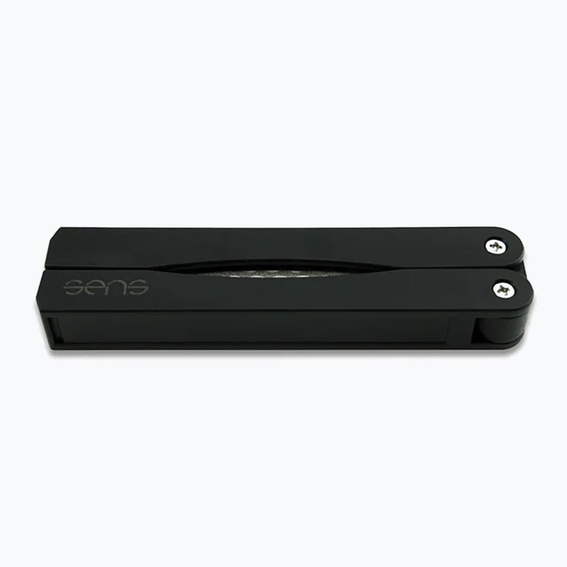 Ascuțitoare TB Outdoor Aiguiser Revetement Diamant black