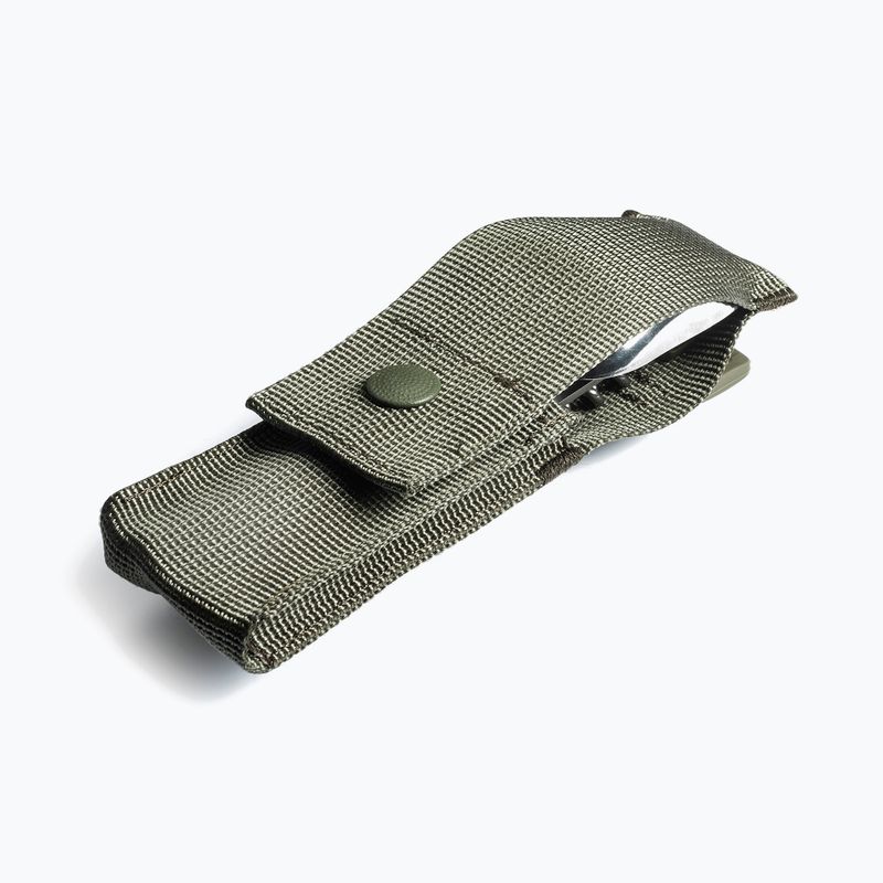 Briceag TB Outdoor Baroudeur khaki 3