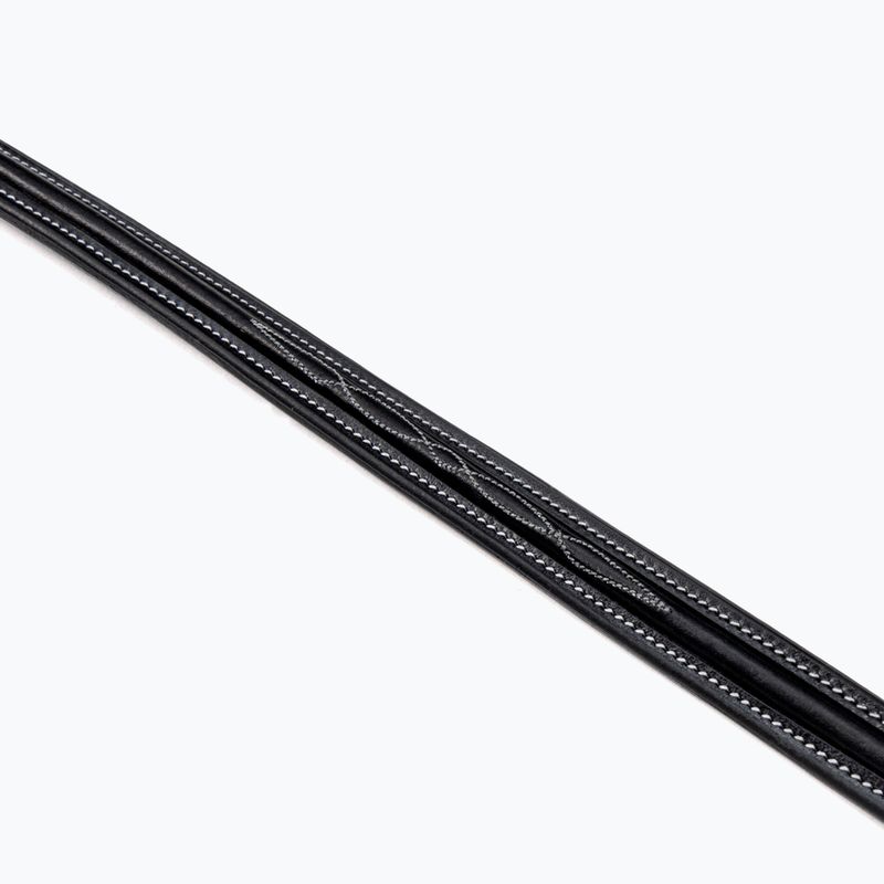 Leading Prestige Italia E89 negru 3