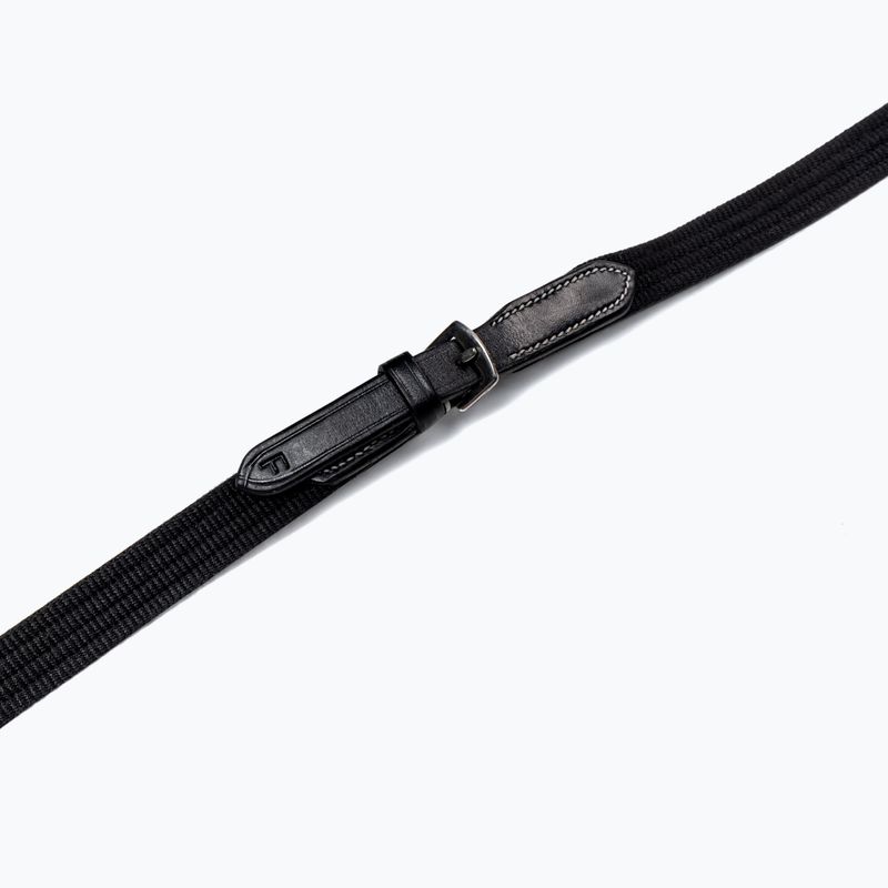Leading Prestige Italia E89 negru 4