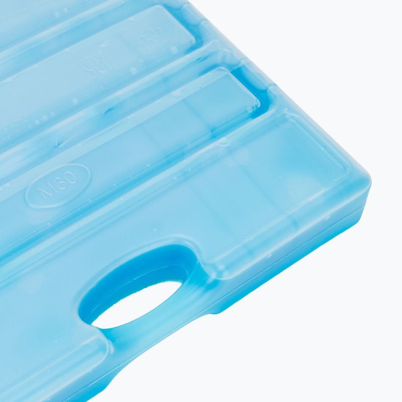 Inserție răcoritoare Campingaz Freez M30 3