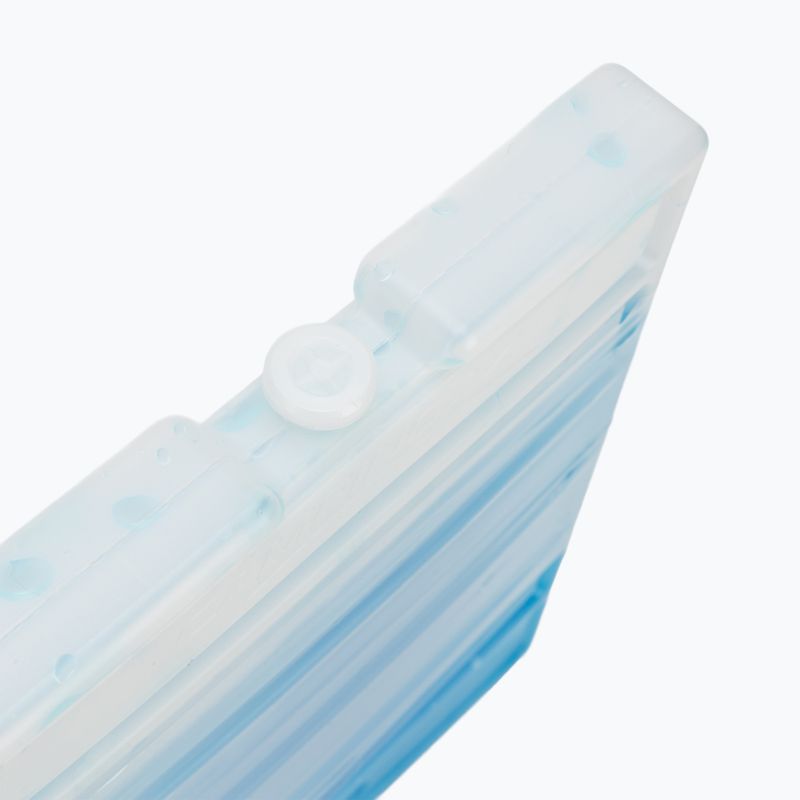 Inserție răcoritoare Campingaz Freez M30 4