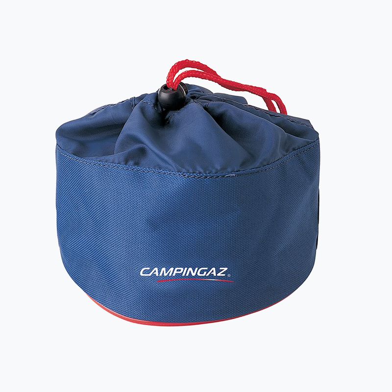 Campingaz Trekking Pot Set 5 vase de argint 202031 2
