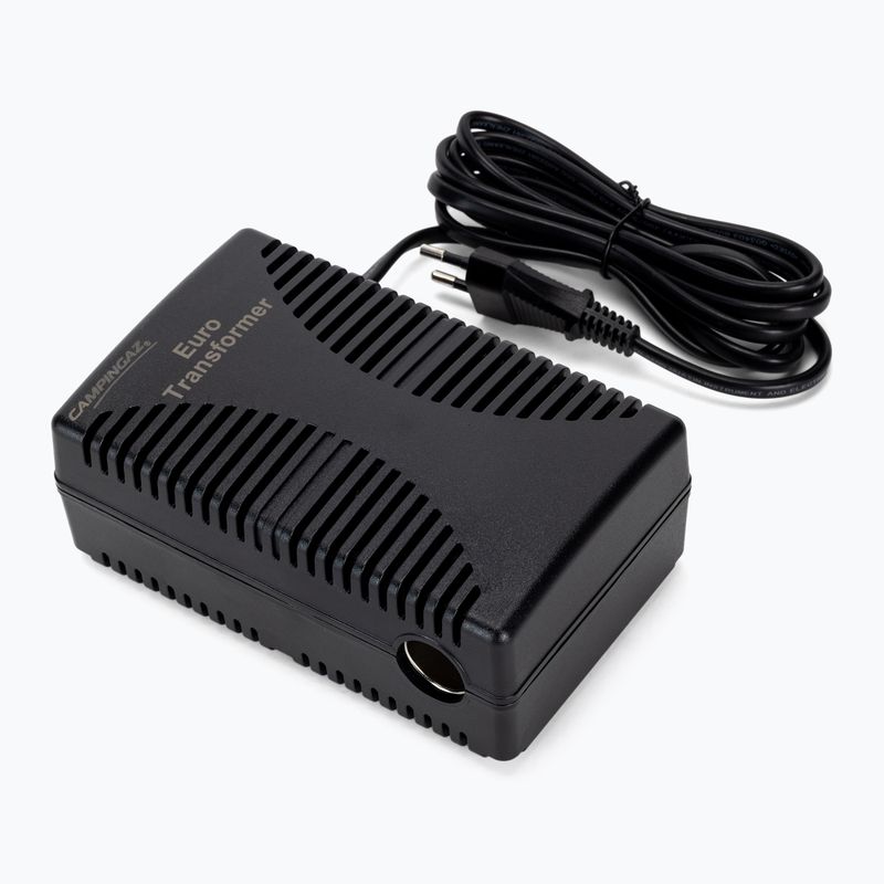 Adaptor Campingaz 230V/12V pentru răcitoare electrice 203164