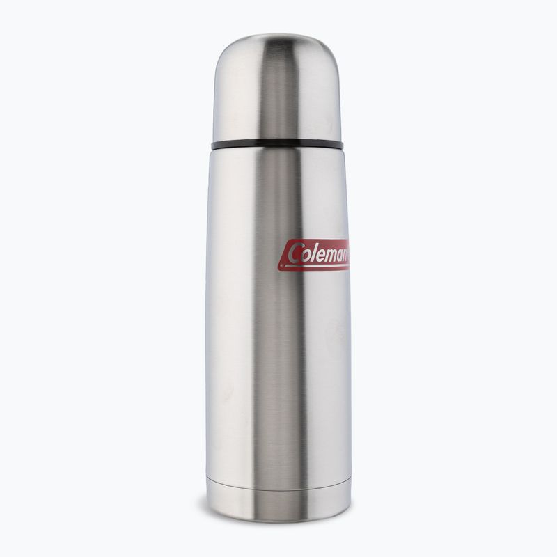 Coleman termos termos de argint 204507