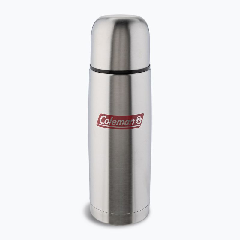 Coleman termos termos de argint 204507 2