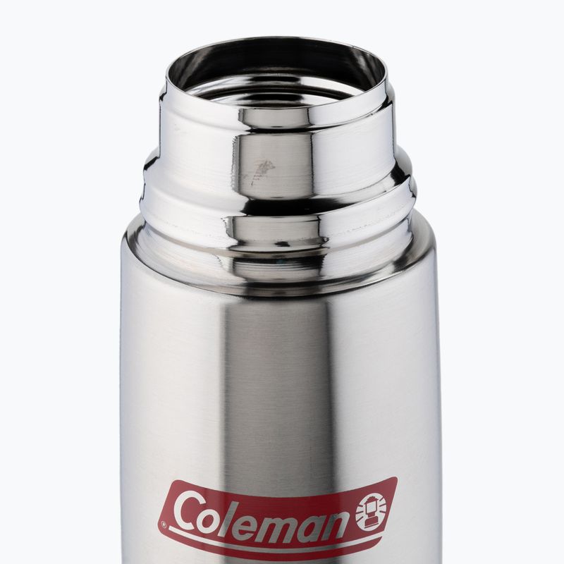 Coleman termos termos de argint 204507 3
