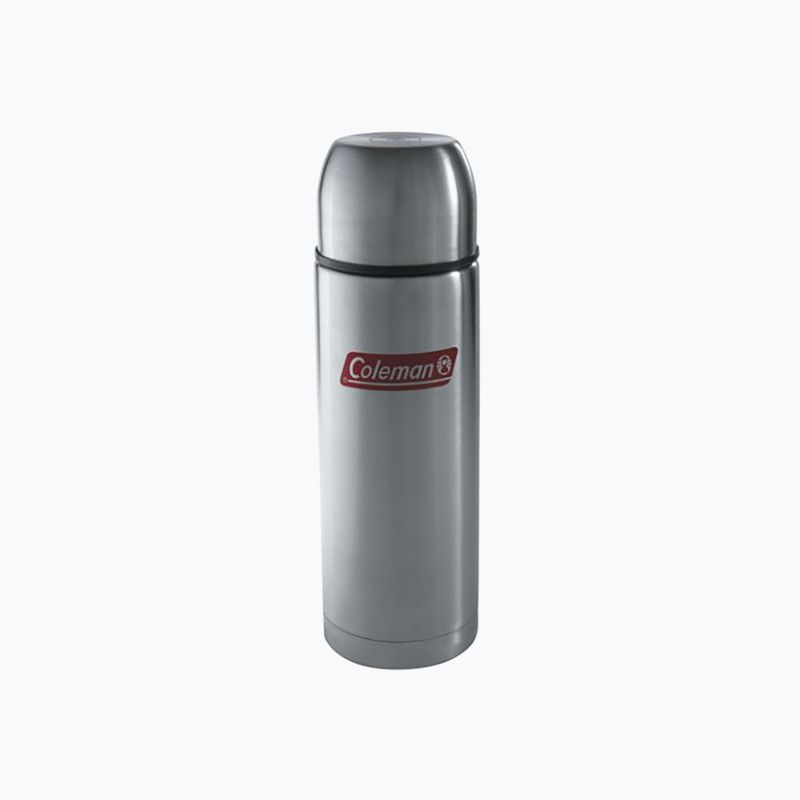Coleman termos termos de argint 204507 4