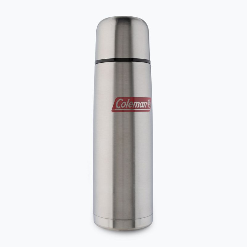 Coleman termos Coleman argint 204508
