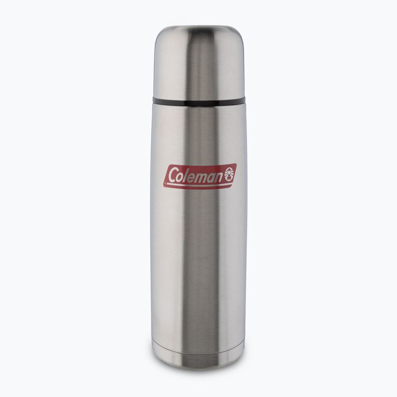 Coleman termos Coleman argint 204508 2