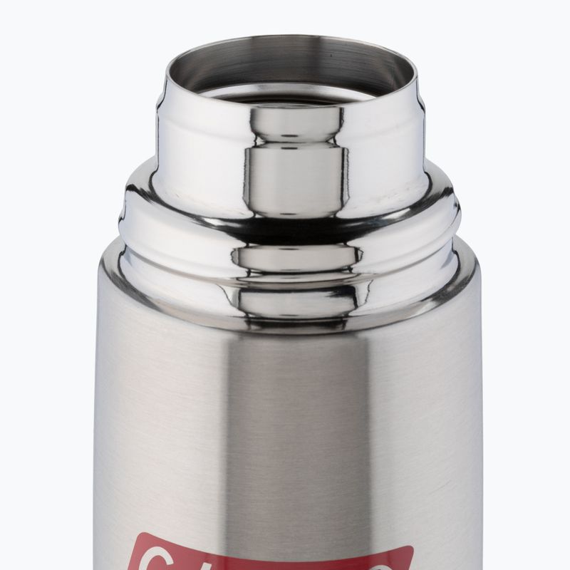 Coleman termos Coleman argint 204508 3