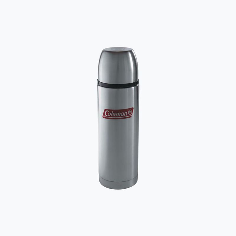 Coleman termos Coleman argint 204508 4