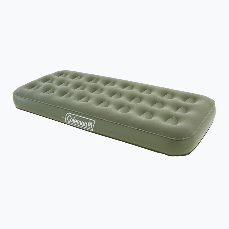 Saltea gonflabilă Coleman Maxi Comfort Bed Single