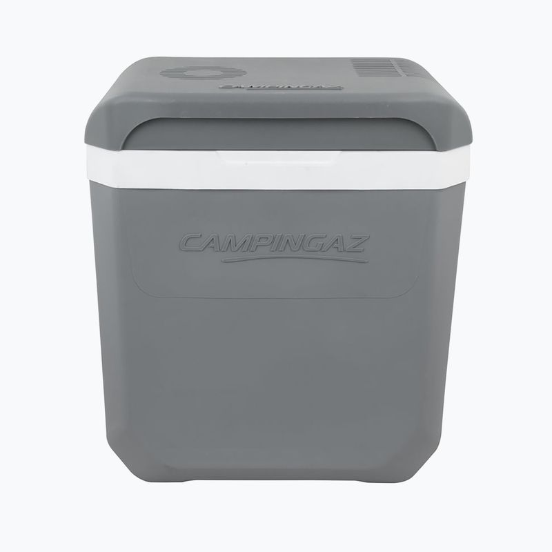 Campingaz Powerbox Plus 24 l gri 2000024955 3