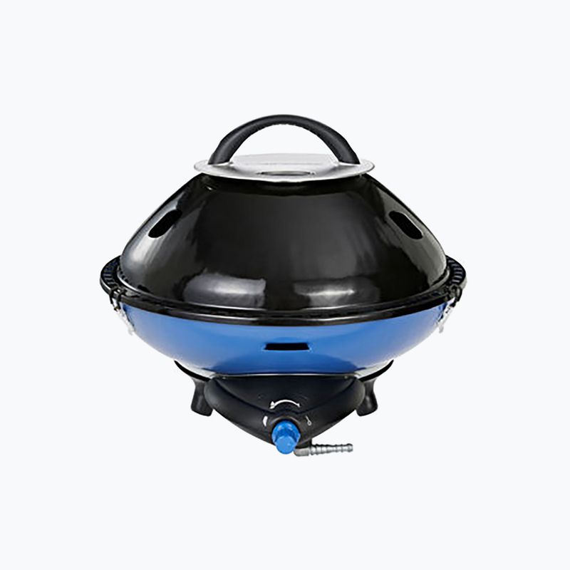 Campingaz Party Grill 600 albastru 2000025701