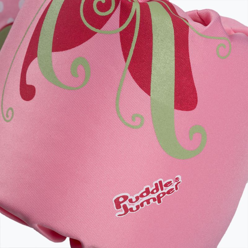 Sevylor pentru înot pentru copii Puddle Jumper Pink Fairy roz 2000034971 3