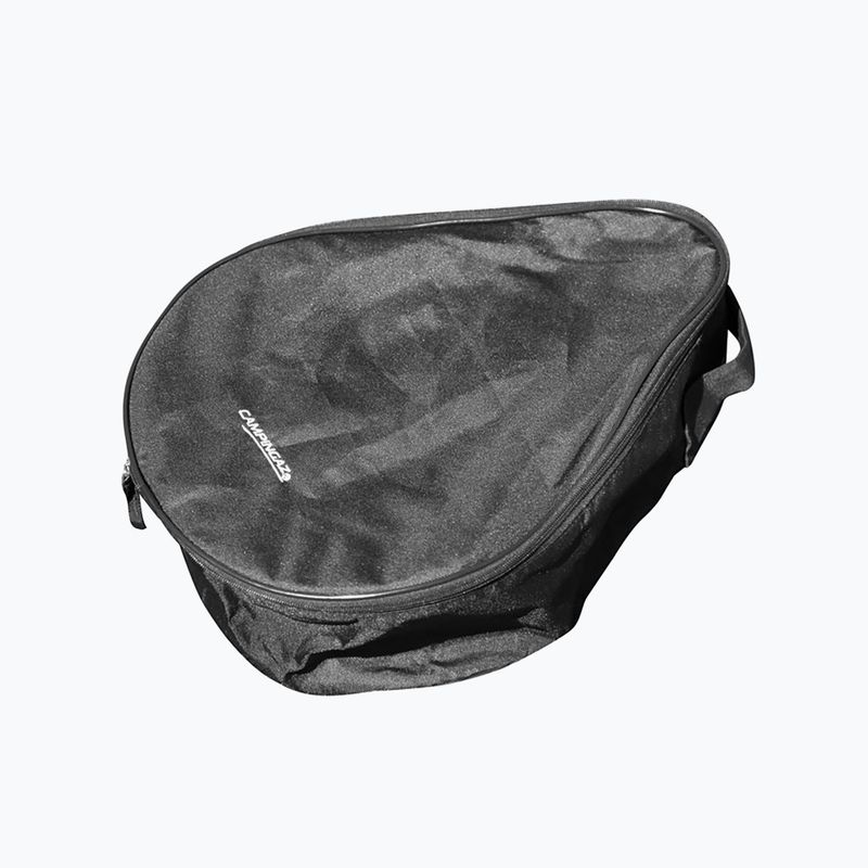 Campingaz Party Grill 400 CV albastru 2000030685 4