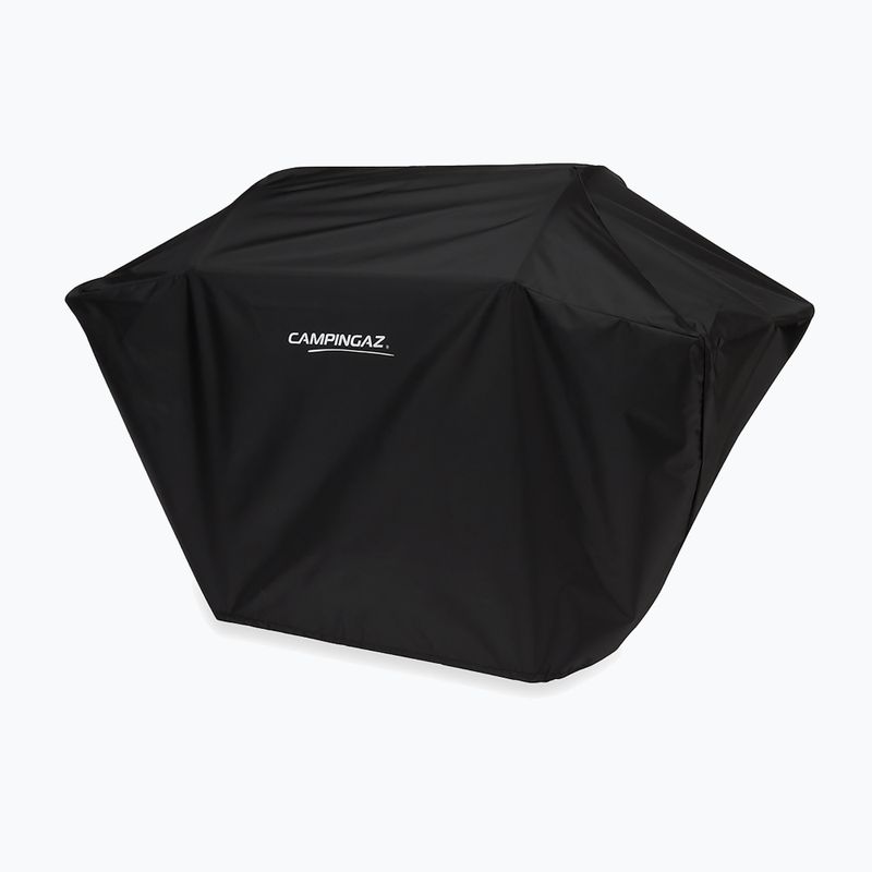 Campingaz BBQ Classic negru 2000037296