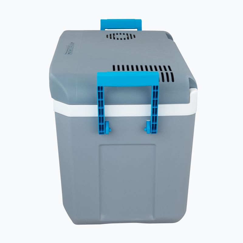 Campingaz Powerbox Plus 12/230V gri 2000037448 frigider turistic 4