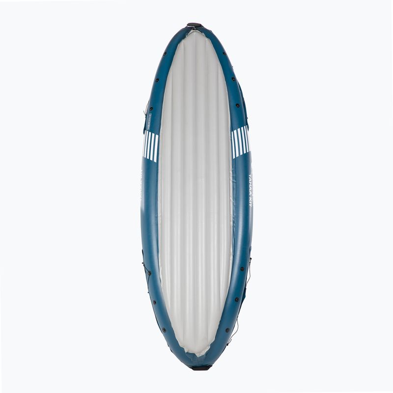 Sevylor Tahaa Kit albastru 2000037667 Caiac gonflabil pentru 2 persoane 2000037667 3