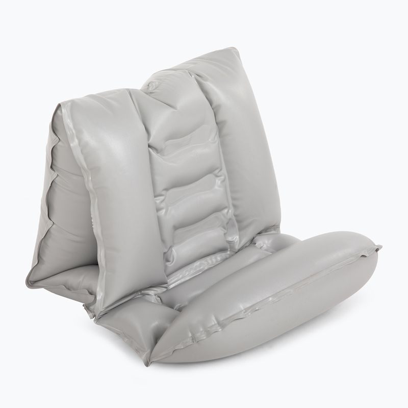 Sevylor Tahaa Kit albastru 2000037667 Caiac gonflabil pentru 2 persoane 2000037667 8