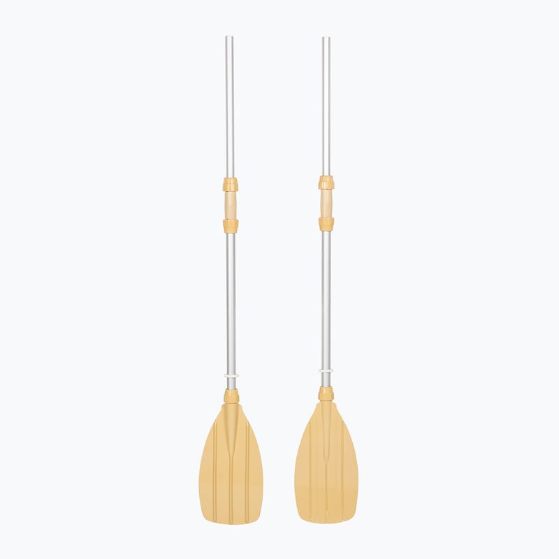 Sevylor Tahaa Kit albastru 2000037667 Caiac gonflabil pentru 2 persoane 2000037667 10