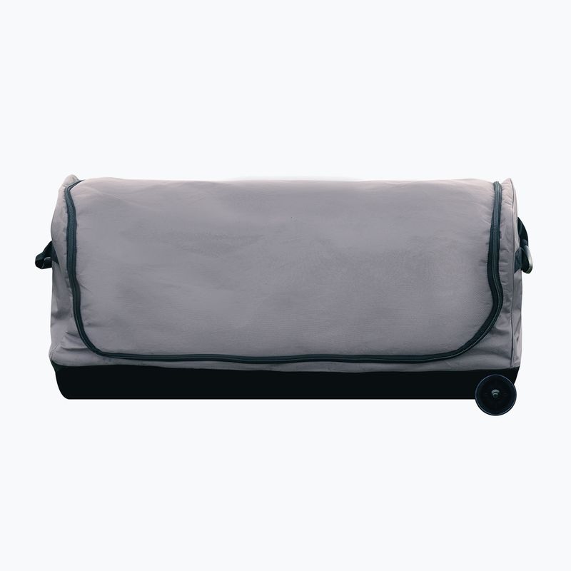Coleman Octagon 8 New Cort de camping pentru 8 persoane gri 2176828 6