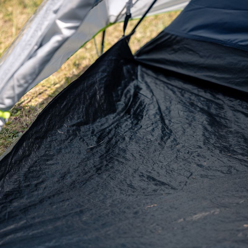 Coleman Darwin 2+ cort de camping pentru 2 persoane, gri 2176902 10