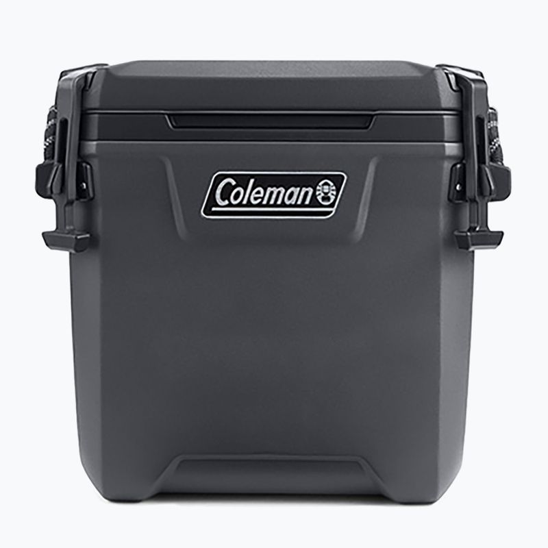 Frigider turistic Coleman Convoy 28Qt 29 l