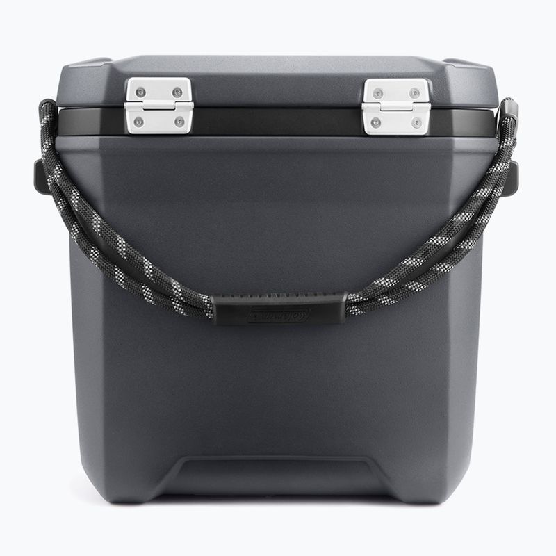 Frigider turistic Coleman Convoy 28Qt 29 l 2