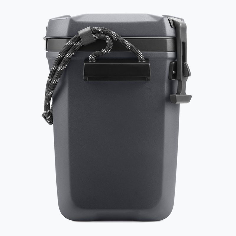 Frigider turistic Coleman Convoy 28Qt 29 l 3