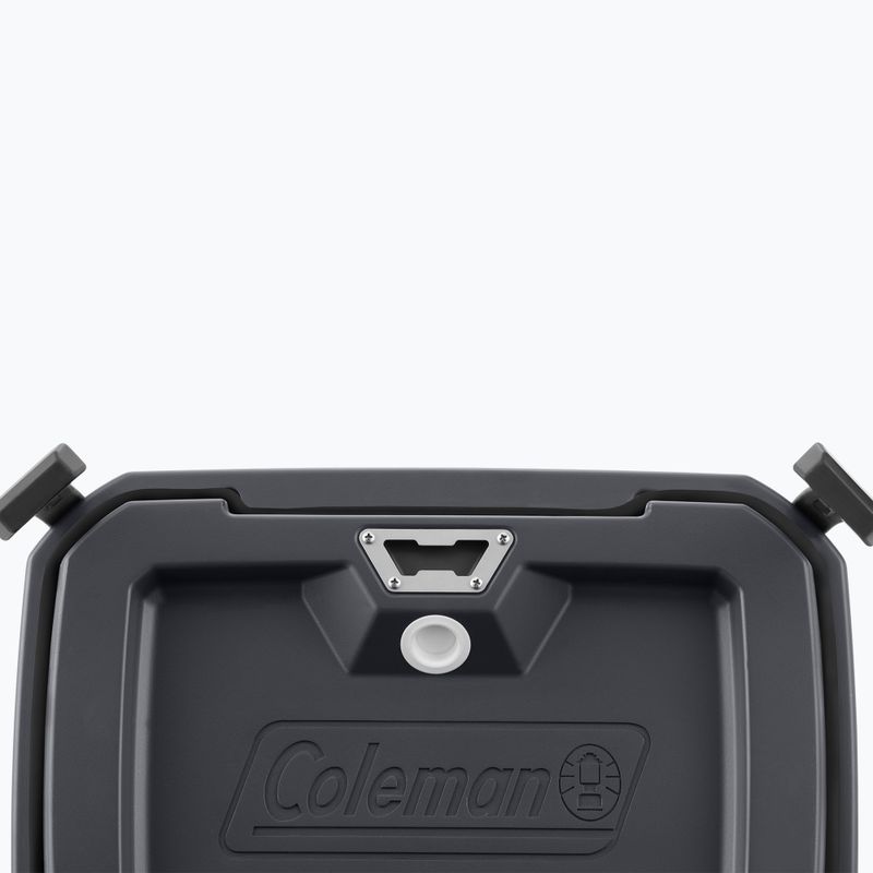 Frigider turistic Coleman Convoy 28Qt 29 l 7
