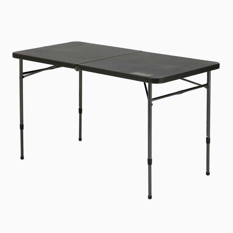 Masă turistică Coleman Camp Table Medium black