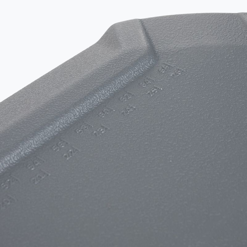 Frigider de camping Coleman Convoy 100QT 97 l navy 6