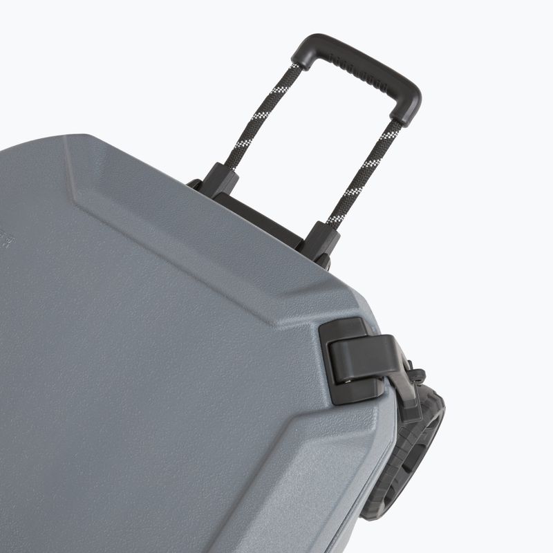 Frigider de camping Coleman Convoy 100QT 97 l navy 9