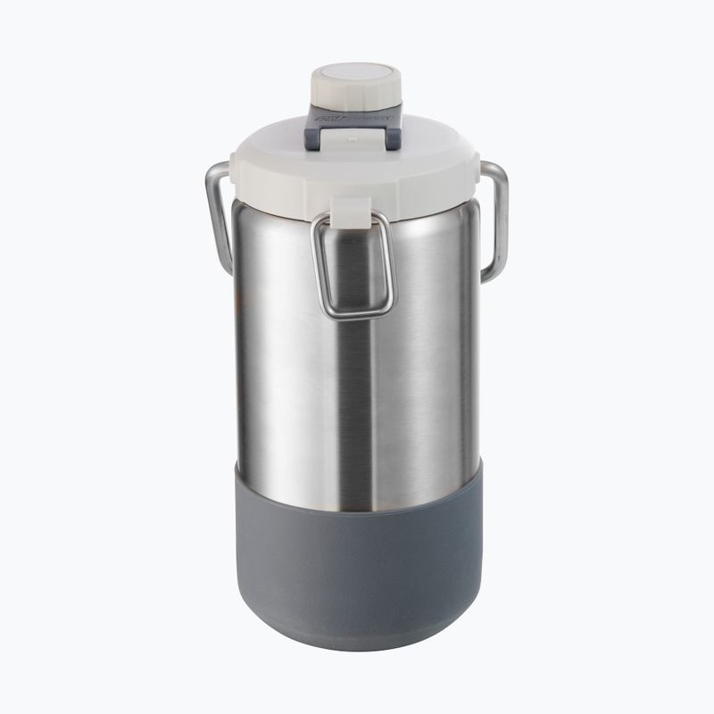 Termos Coleman Jug Pro 1,8 l steel 3