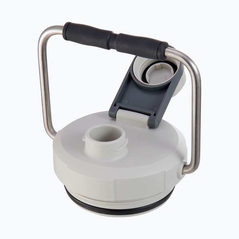 Termos Coleman Jug Pro 1,8 l steel 5