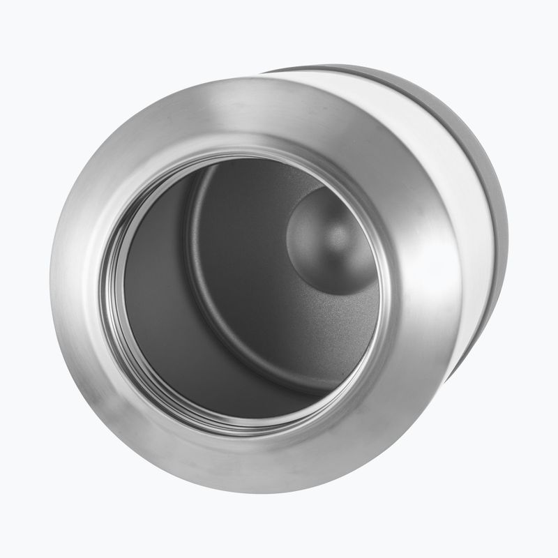 Termos Coleman Jug Pro 3,7 l steel 5