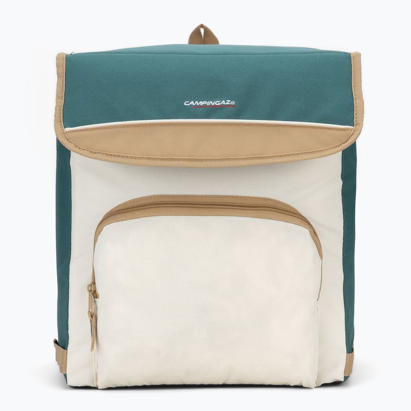 Geantă termică Campingaz Fold'N Cool Minimaxi 20 l 2