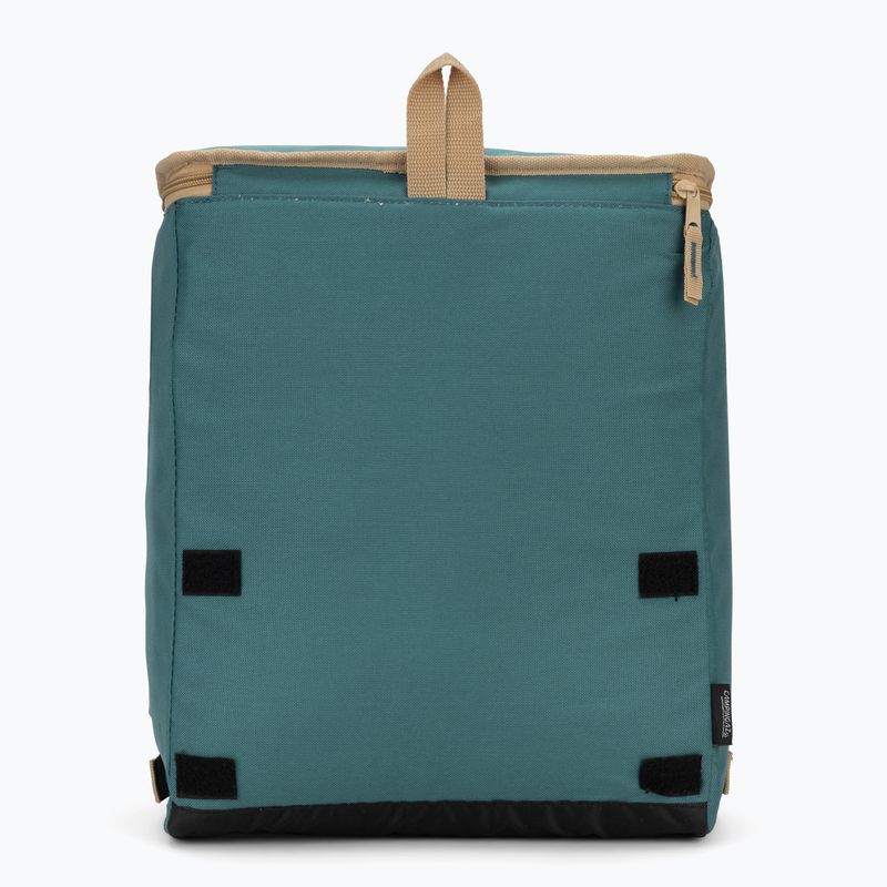 Geantă termică Campingaz Fold'N Cool Minimaxi 20 l 3